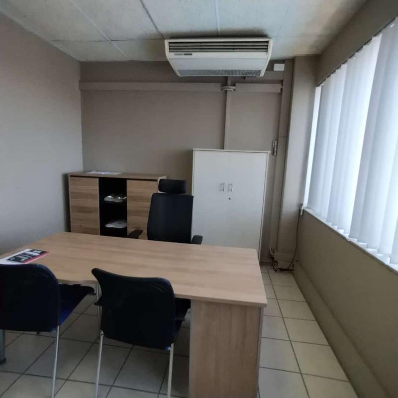 Commercial Property for Sale in Kimberley Northern Cape